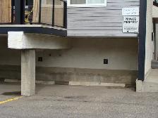 Quiet condo, easy access to MacEwan, NAIT and U of A - Photo 7