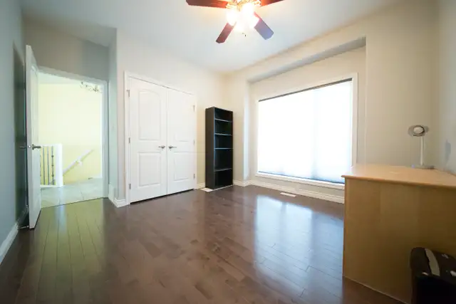 Lakeshore Estates House - Secure Gated Community!