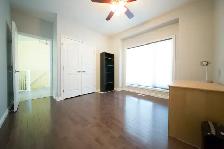 Lakeshore Estates House - Secure Gated Community!