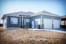 Lakeshore Estates House - Secure Gated Community! - Photo 2