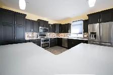 Lakeshore Estates House - Secure Gated Community! - Photo 3