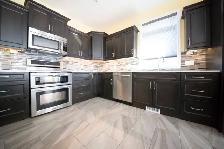 Lakeshore Estates House - Secure Gated Community! - Photo 4