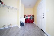 Lakeshore Estates House - Secure Gated Community! - Photo 5