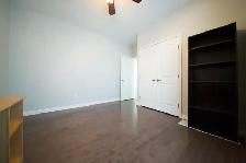 Lakeshore Estates House - Secure Gated Community! - Photo 6