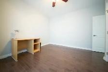 Lakeshore Estates House - Secure Gated Community! - Photo 7