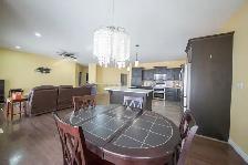 Lakeshore Estates House - Secure Gated Community! - Photo 8