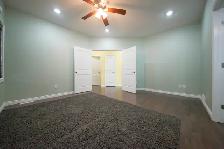 Lakeshore Estates House - Secure Gated Community! - Photo 9