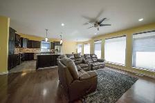 Lakeshore Estates House - Secure Gated Community! - Photo 10