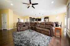 Lakeshore Estates House - Secure Gated Community! - Photo 11