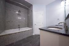 Lakeshore Estates House - Secure Gated Community! - Photo 12
