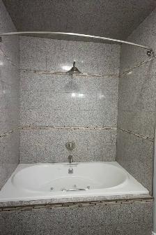 Lakeshore Estates House - Secure Gated Community! - Photo 13