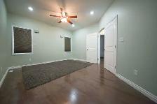Lakeshore Estates House - Secure Gated Community! - Photo 14
