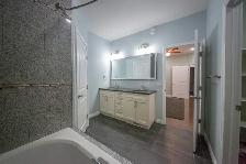 Lakeshore Estates House - Secure Gated Community! - Photo 15