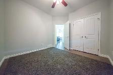 Lakeshore Estates House - Secure Gated Community! - Photo 16