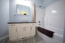 Lakeshore Estates House - Secure Gated Community! - Photo 17
