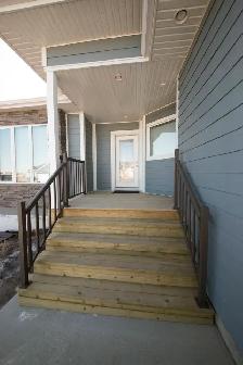 Lakeshore Estates House - Secure Gated Community! - Photo 18