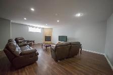 Lakeshore Estates House - Secure Gated Community! - Photo 19