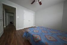 Lakeshore Estates House - Secure Gated Community! - Photo 20