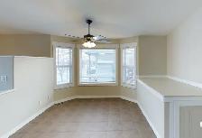 #3402 - Beautiful 2 Bedroom Upper Level $1800 HWP incl, Sept 1st - Photo 8