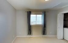 #3402 - Beautiful 2 Bedroom Upper Level $1800 HWP incl, Sept 1st - Photo 10