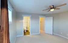 #3402 - Beautiful 2 Bedroom Upper Level $1800 HWP incl, Sept 1st - Photo 12