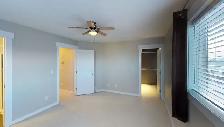 #3402 - Beautiful 2 Bedroom Upper Level $1800 HWP incl, Sept 1st - Photo 13