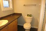 #3402 - Beautiful 2 Bedroom Upper Level $1800 HWP incl, Sept 1st - Photo 14