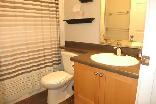 #3402 - Beautiful 2 Bedroom Upper Level $1800 HWP incl, Sept 1st - Photo 17