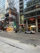 new 1 1 condo at 400 King St, move in now - Photo 2