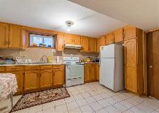 Brampton - Room For Rent (Female Only) - Photo 2