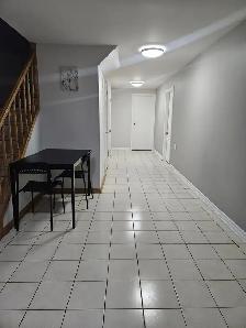Brampton - Room For Rent (Female Only) - Photo 4