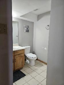 Brampton - Room For Rent (Female Only) - Photo 5