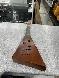Northern JDC-2 Ukulele