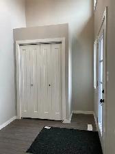 Beautiful Duplex with Double Attached Garage in Blackfalds - Photo 2