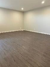 Beautiful Duplex with Double Attached Garage in Blackfalds - Photo 4