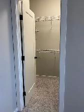 Beautiful Duplex with Double Attached Garage in Blackfalds - Photo 8