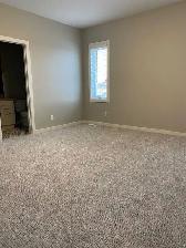 Beautiful Duplex with Double Attached Garage in Blackfalds - Photo 11