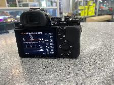 Sony A7 Digital Camera - Photo 4