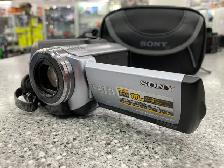 Sony HDSR-XR101 HDD Camcorder - Photo 2