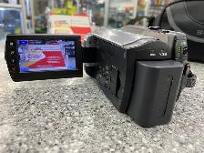 Sony HDSR-XR101 HDD Camcorder - Photo 3