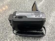 Sony HDSR-XR101 HDD Camcorder - Photo 5