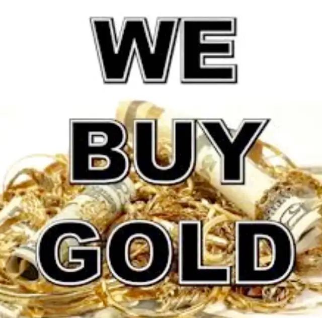 Cash 4 Gold / Buying & selling gold