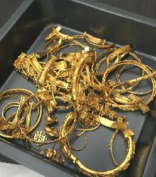 Cash 4 Gold / Buying & selling gold - Photo 2