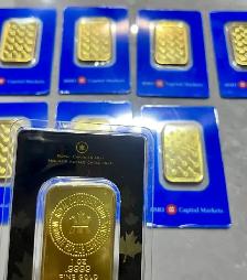Cash 4 Gold / Buying & selling gold - Photo 3