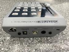 Presonus Faderport USB Controller - Photo 2