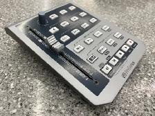 Presonus Faderport USB Controller - Photo 3