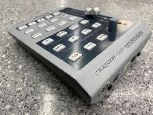 Presonus Faderport USB Controller - Photo 4