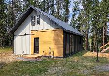 8245 Hwy 95A