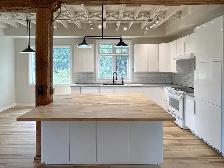 8245 Hwy 95A - Photo 4