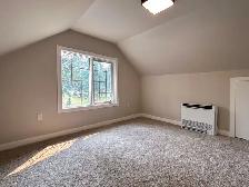 8245 Hwy 95A - Photo 6